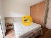 Sobrado Flat com 2 dormitórios à venda, 84 m² Centro...