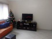 SOBRADO FREGUESIA DO Ó 125M2 EM RUA FECHADA ESTILO...