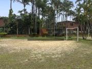 Sobrado frente ao mar com 3 dormitórios 1 suíte, 165m²...