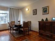 Sobrado Frente em Vila Valparaíso, Santo André — 3...