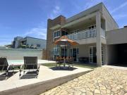 Sobrado Frente Mar, Balneário Atami