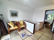 Sobrado frente mar em condomínio Shangrila PR