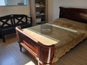 Sobrado Frente Mar no Massaguaçu