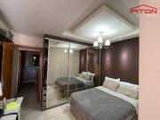 Sobrado Fronatl Vila Ré São Paulo/SP