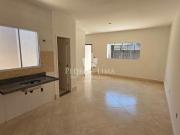 Sobrado frontal 2 Dormitórios e 2 vagas em Guaianazes