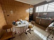 Sobrado frontal 2 dormitórios e 4 vagas na Vila Jacui