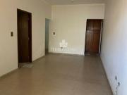 Sobrado frontal 2 dormitórios sendo 1 suítes e 2 vagas,...