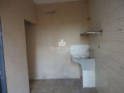 Sobrado Frontal 3 Dormitórios 1 dependencia 1 vaga de...