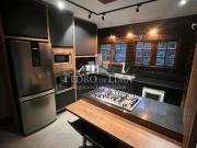 Sobrado Frontal 3 Dormitórios 1 Suite e 3 Vagas na Penha