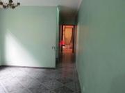 Sobrado Frontal 3 dormitórios 2 vagas, em Vila Jacui