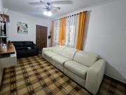 Sobrado Frontal 3 dormitórios e 2 Vagas na Penha