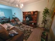 Sobrado Frontal, 3 quartos, 1 suíte, 2 vagas na Vila Carrão