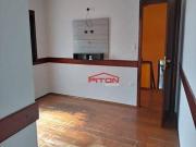 Sobrado Frontal 3 Quartos sendo1suíte Penha São Paulo/SP