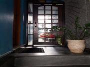 Sobrado Frontal 3 quartos, Sendo 1 Suíte Ermelino...