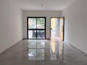 Sobrado Frontal 3 Suítes à Venda Vila Carrão