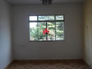 Sobrado frontal 4 dormitórios e 2 vagas + Salão...