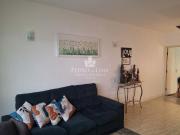 Sobrado frontal á venda com três quartos sendo 1 suíte,...