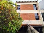 Sobrado Frontal à Venda Jardim Nossa Senhora do Carmo