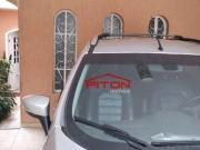 Sobrado Frontal Cangaiba SP