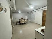 Sobrado frontal com 2 suítes 4 vagas e piscina na Ponte Rasa