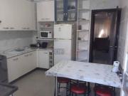 Sobrado frontal com 3 dormitórios à venda, 85 m² por R$...