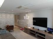 Sobrado frontal conta com 3 quartos sendo 1 suíte e 3...