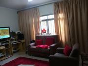 Sobrado Frontal com 3 Residências e 3 vagas em Jardim...