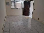 Sobrado frontal com 4 quartos, sendo 1 suíte, 2 vagas à...