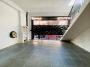 SOBRADO FRONTAL COM PONTO COMERCIAL ARICANDUVA / 4 DORM....