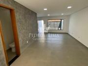 Sobrado Frontal de 3 dormitórios, sendo um deles suíte e...