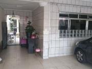 Sobrado frontal de 4 quartos sendo 3 suite e 2 vagas na...