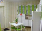 Sobrado Frontal em Itaquera