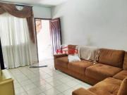 Sobrado Frontal Ermelino Matarazzo São Paulo/SP