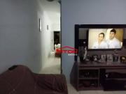 Sobrado com 4 quartos à venda Guaianazes São Paulo/SP