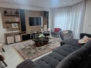 Sobrado frontal na Chácara Cruzeiro do Sul Penha