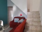 Sobrado frontal na Penha