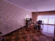 Sobrado Frontal na Penha