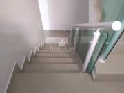 Sobrado Frontal na Penha