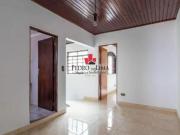 Sobrado Frontal na Penha de França