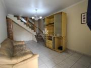 Sobrado Frontal na Região da Penha