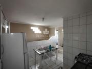 Sobrado Frontal na região da Vila Ré