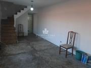 Sobrado Frontal na Vila Esperança Penha
