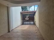 Sobrado Frontal na Vila Lais/ Penha amplo com 3...