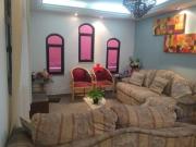 Sobrado frontal na Vila Santana Penha