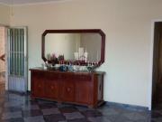 Sobrado Frontal no Cangaiba