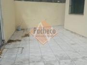 Sobrado Frontal no Jardim Itapema, 2 dormitÃ³rios, 3...