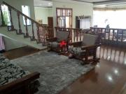 Sobrado Frontal no Parque Boturussu Ermelino Matarazzo