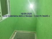 Sobrado FRONTAL para alugar em Vila Marieta, Sao...