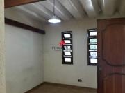 Sobrado frontal perto do mercadão da Penha