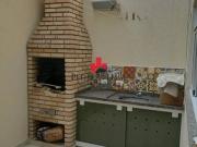 Sobrado frontal prÃ³ximo shopping da Penha